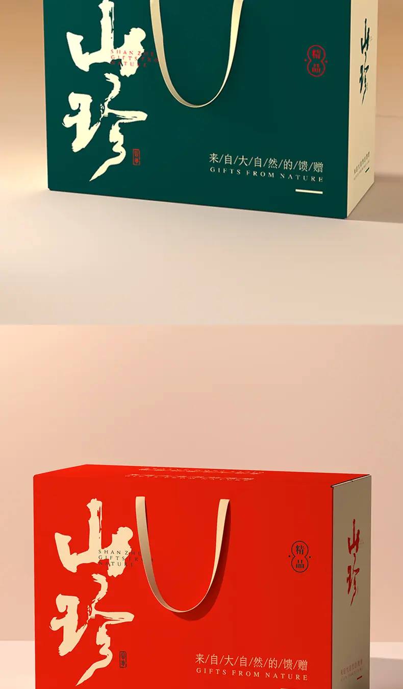 山珍礼盒详情_08.jpg