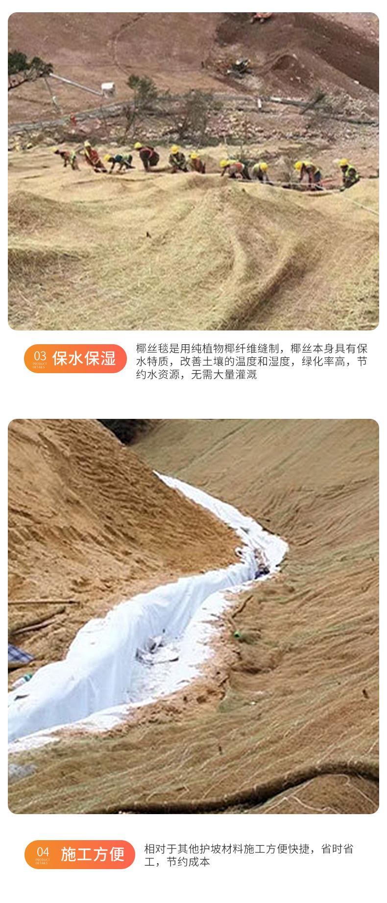 椰丝毯_04.jpg