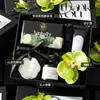 Presentes para o Festival do Nono Dia, Lembrancinhas, Presentes Corporativos para Clientes, Funcionários, Mães, Hotéis Econômicos e Caixas de Presente Práticas para Abertura da Indústria da Beleza