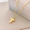 Collar de Venta Caliente Transfronterizo con un Elegante y Moderno Diseño de Burbujas que Presenta 26 Letras Inglesas, un Accesorio Versátil y Suave para el Uso Diario