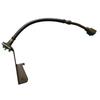 Suministro directo de fábrica de marca adecuado para 06-09 Buick Lacrosse trasero izquierdo Freno manguera de freno tubo de aceite accesorios para coche