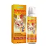 Spray para el Cuidado de las Articulaciones Laniska Hidratante y Cuadros Spray de Masaje Diario para Articulaciones del Cuerpo Cuidado Externo