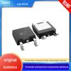 Novo tubo de efeito de campo MOS de canal P 60V 20A TO-252 SMD original ME20P06