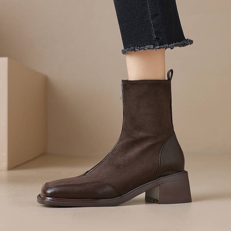 20241009987953040_750.jpg?imageslim