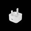 130 40W Dinâmico 60W Carregador de Celular Apple Carcaça Injeção Plástica Fábrica Venda Direta