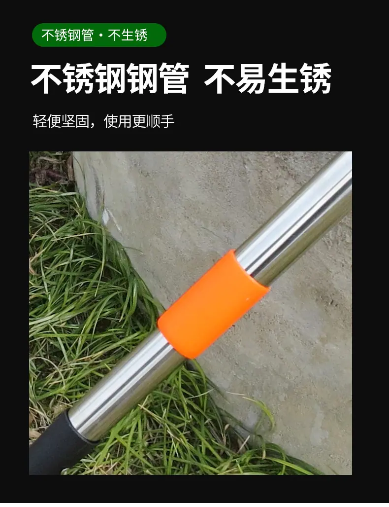 详情_11.jpg