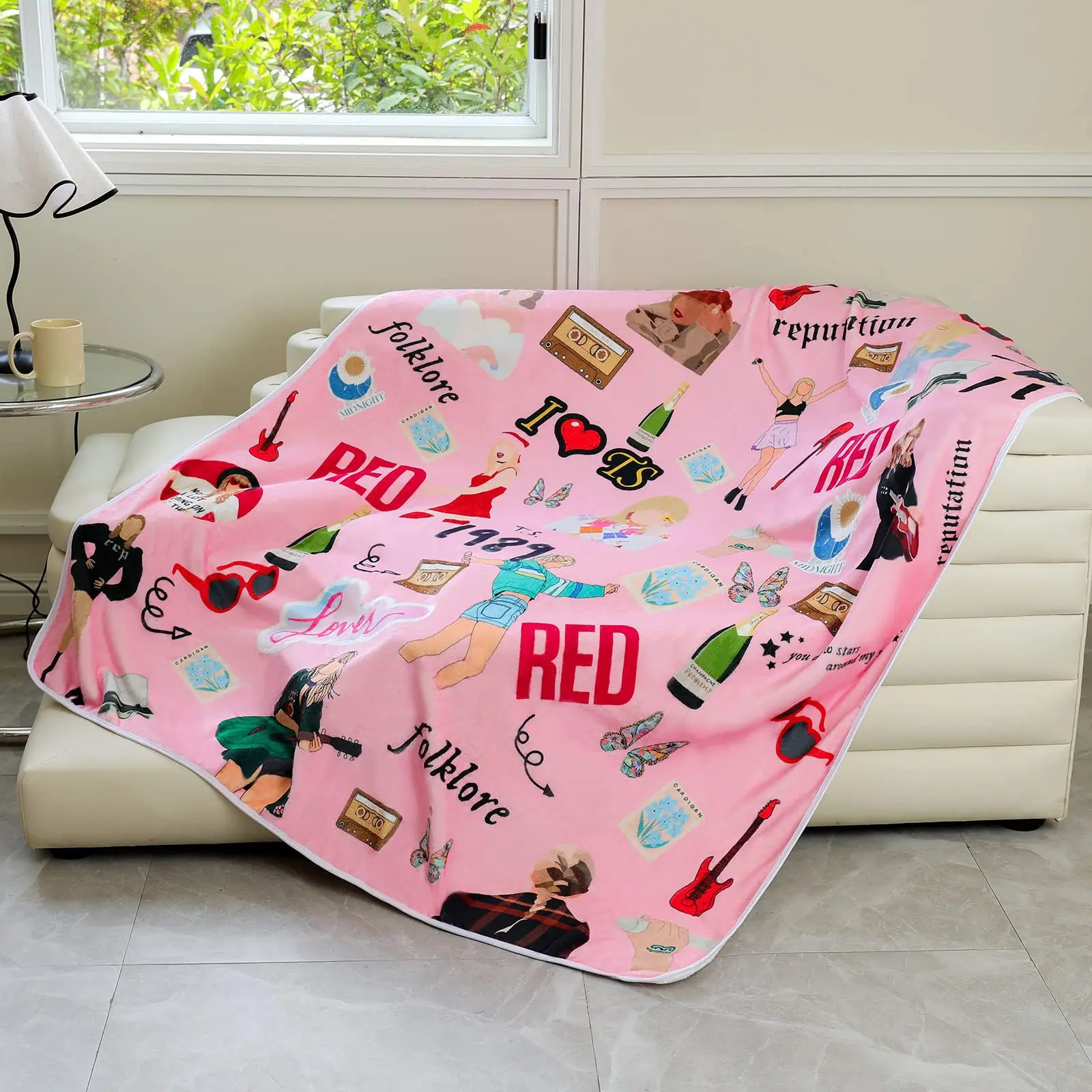 Pink-07.jpg