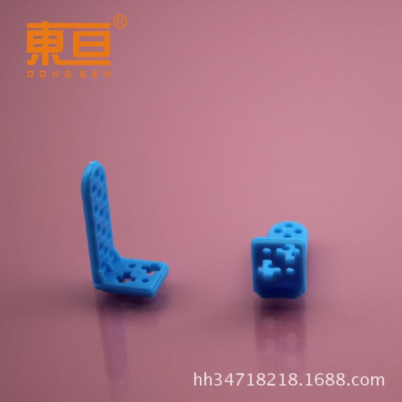 1512302AB蓝3