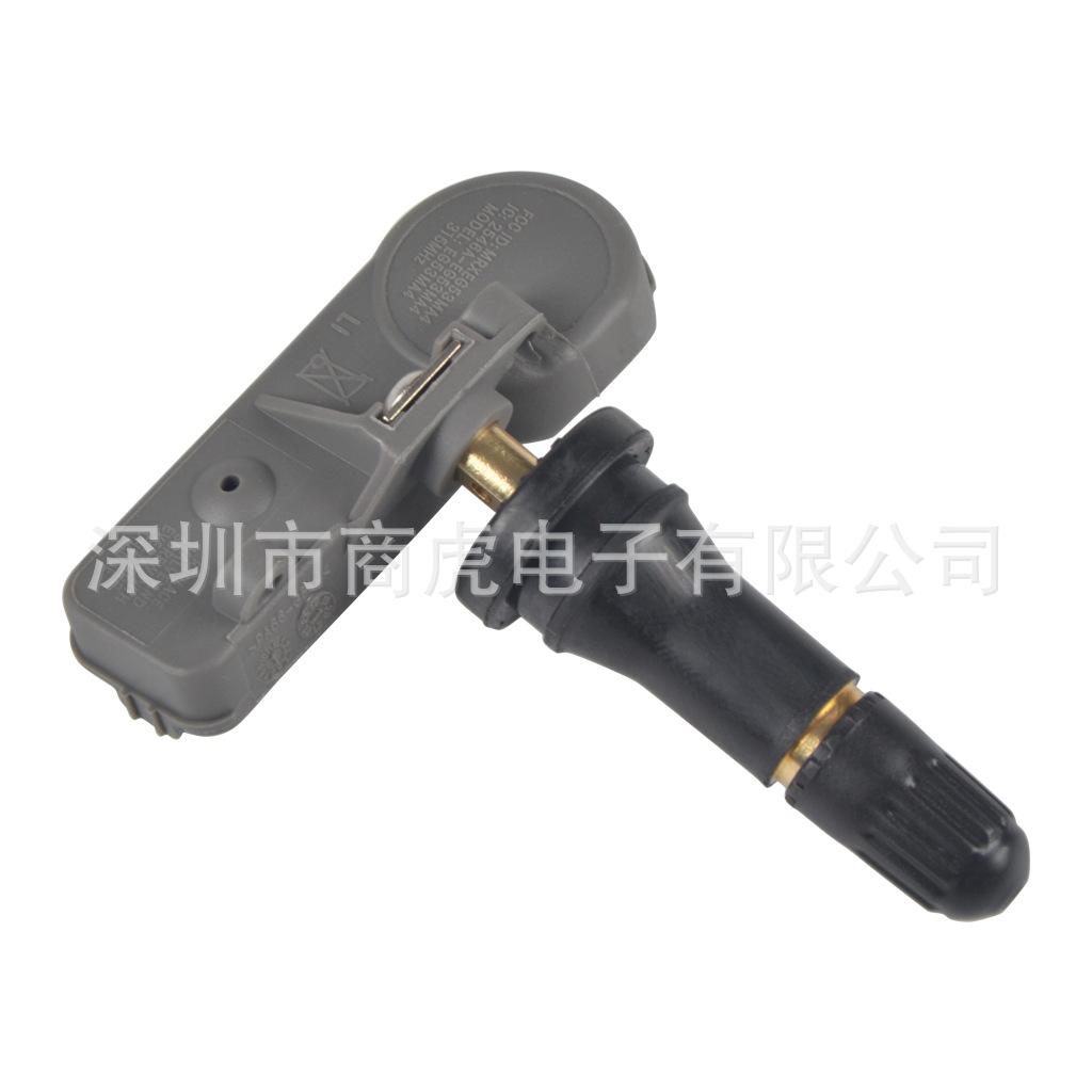 微信图片_20200114220502