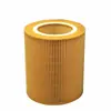 Tornillo Filtro de Aire para Compresor de Aire Elemento de Filtro de Aire Filtro C1250C14200C1140 Mantenimiento del Compresor de Aire