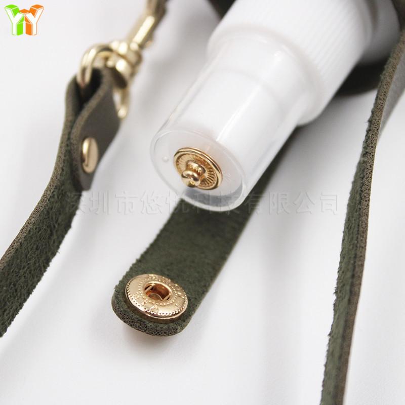 喷雾皮套 (8).JPG