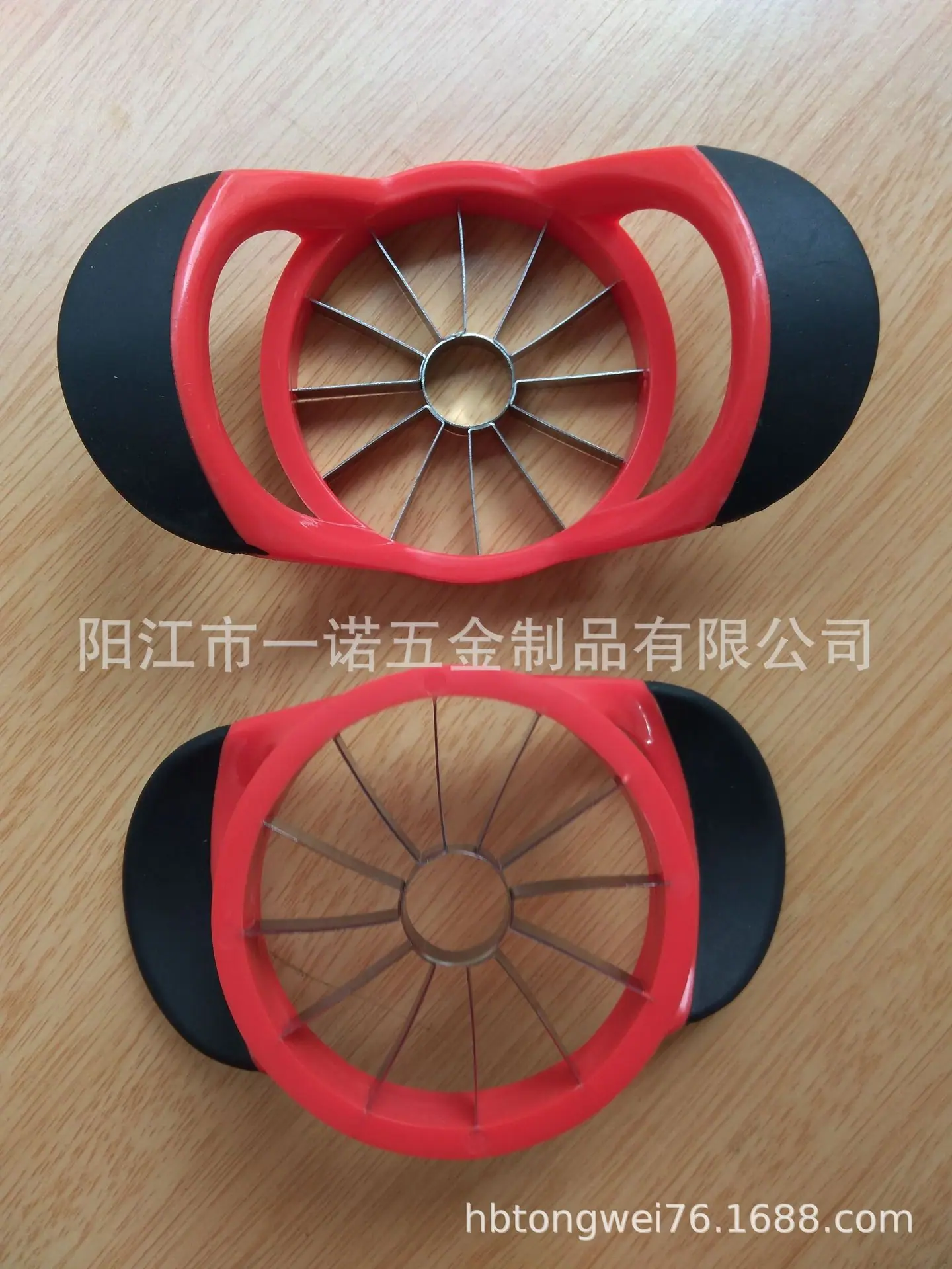 苹果器20191217C.jpg