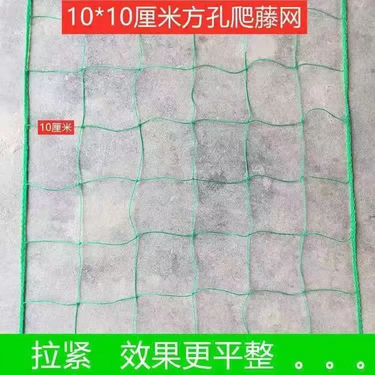 3f30f040e21b472d861e1a2e740228
