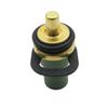 059919501A é adequado para sensor de temperatura da água do carro Volkswagen Golf Bora Jetta atacado