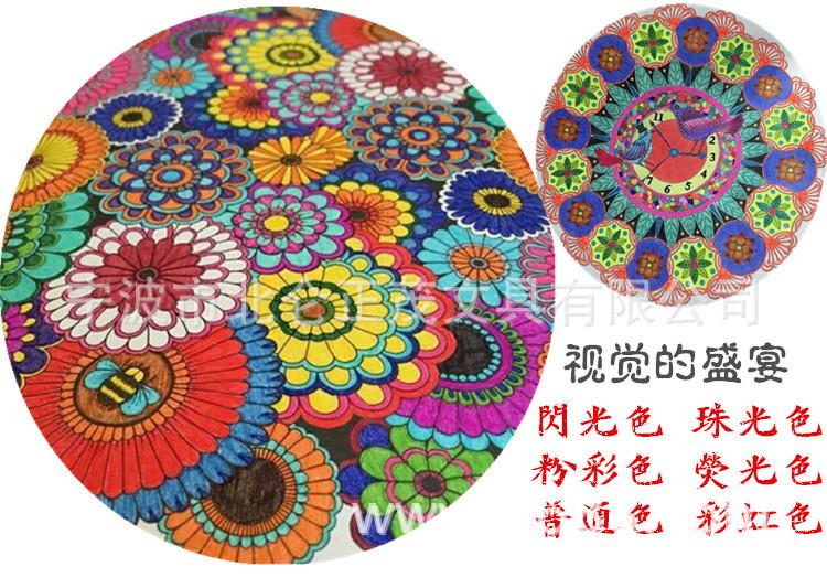 效果图3_副本