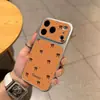 Adecuado para funda de teléfono Realme C100 5G, Realme C85, C75, funda protectora simple y elegante con recortes precisos