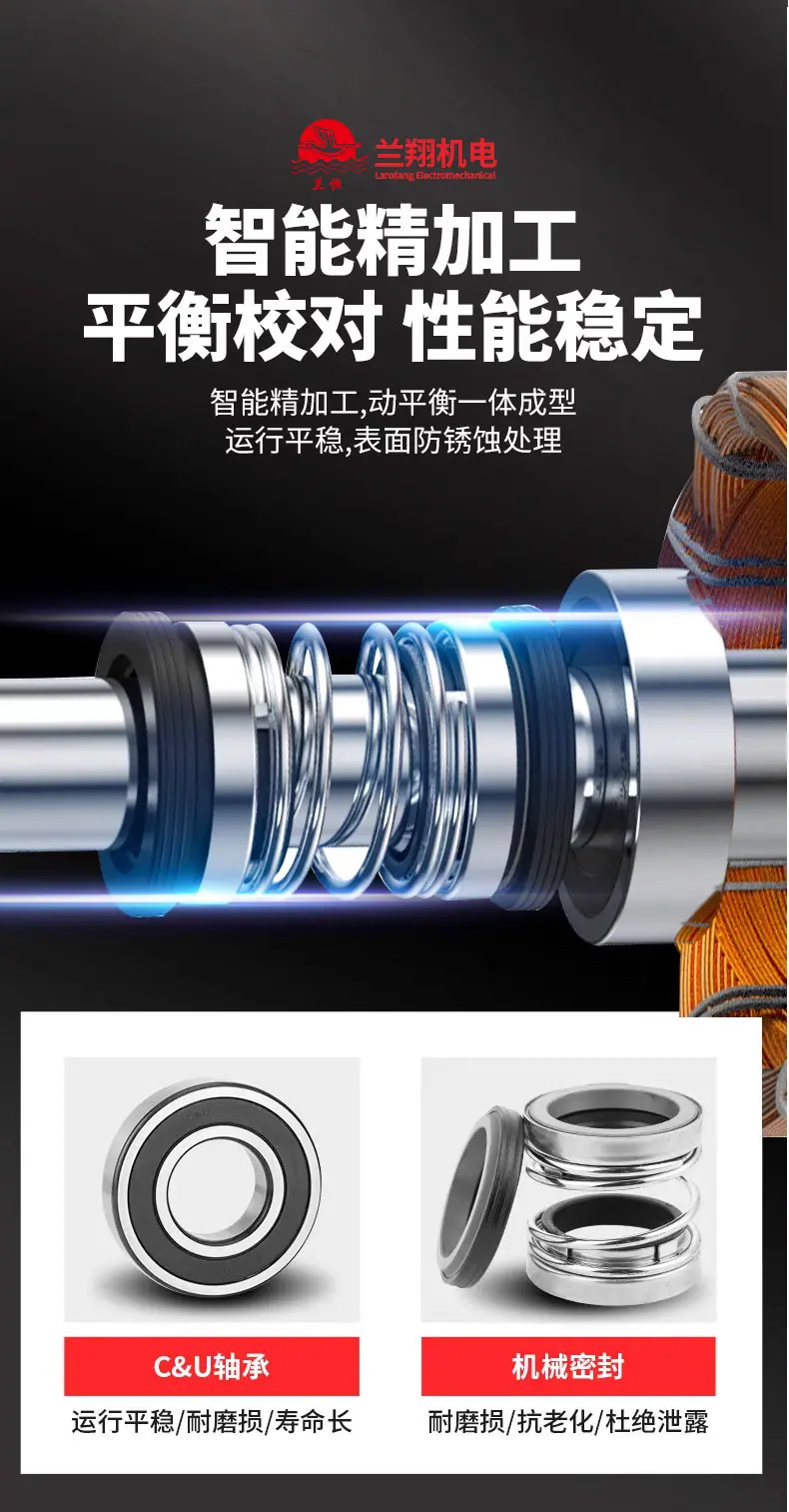 详情_09.jpg