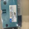 Requisitos de Desempenho Válvula Solenoide de Ação Direta Mac 111B-871Jb