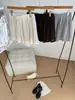 Em Estoque, Envia Imediatamente, Sem Devoluções/Trocas por Questões Não Relacionadas à QualidadeColeção de Liquidação de Verão Dongdaemun Coreana Shorts Saias