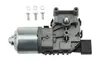 Motor do Limpador de Para-brisa Dianteiro para Mercedes Benz Smart Fortwo A4518240001 A4518200040
