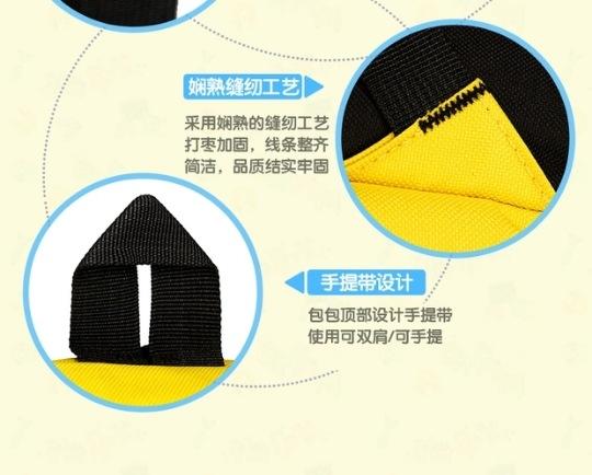 impicture_693a8bd19c0c8ecb090b