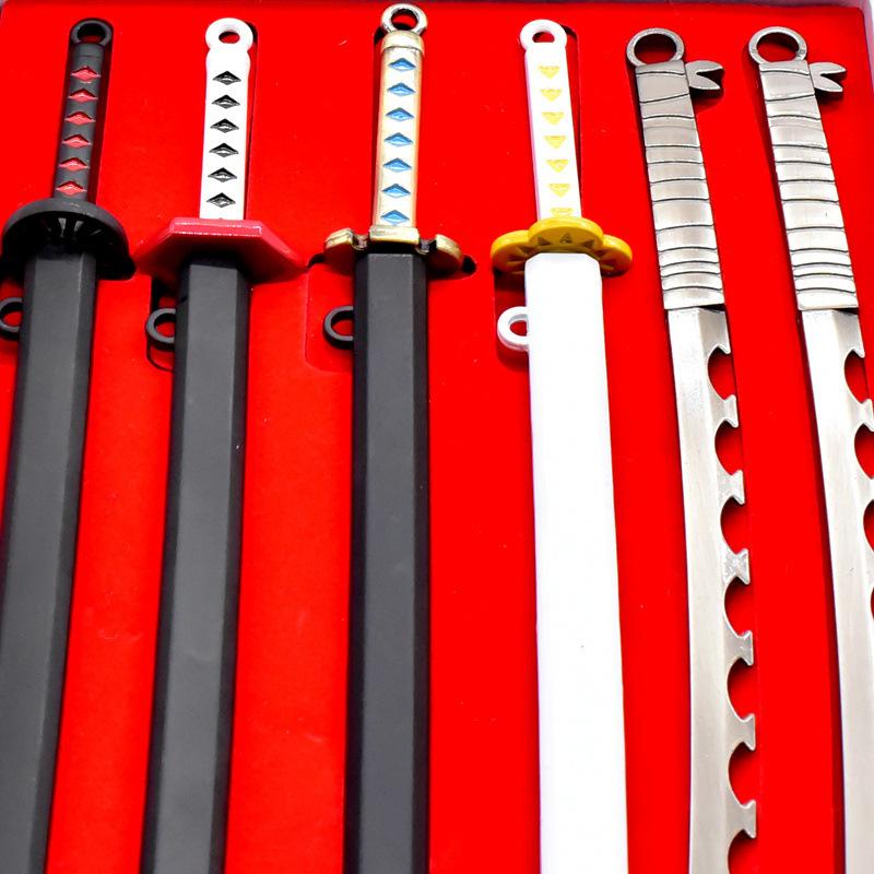 DSC_9841 副本_副本