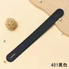 Correas para Bolsas de PVC con Asas en Stock, Cosidas, Rayas Retro Europeas y Americanas Multicolores, Piezas de Repuesto para Bolsas, Venta al por Mayor desde Fábrica de Origen