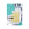 Adesivos para Acne Estrela Genuínos do TikTok Atacado 40 Peças Corretivo de Hidrocolóide Adesivos para Acne Portáteis Adesivos para Acne Absorventes de Pus em Formato de Estrela