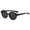 Gafas de Sol para Bebés, Niños Pequeños y Niños Gafas Anti-UV para Hombres y Mujeres Niños de 0 a 3 Años Viajes de Verano Gafas de Sol Polarizadas