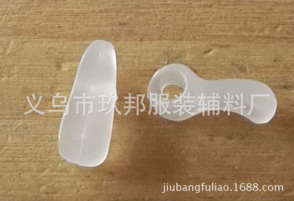 截图_20171017102309