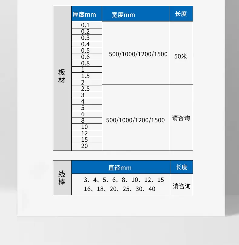 详情0_15