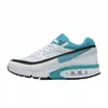 Zapatos Putian Max BW91 zapatos con amortiguación de aire para hombre y mujer, zapatos deportivos casuales de malla, zapatillas deportivas, comercio exterior transfronterizo, tallas grandes 36-50