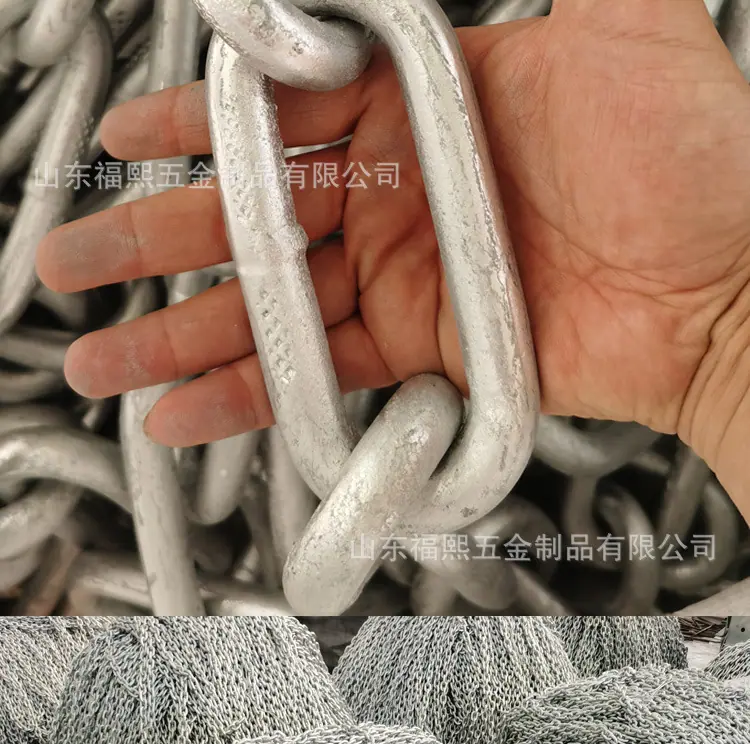 新热镀详情_12.jpg