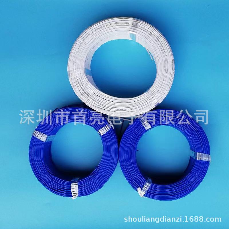 微信图片_20230913154356_1