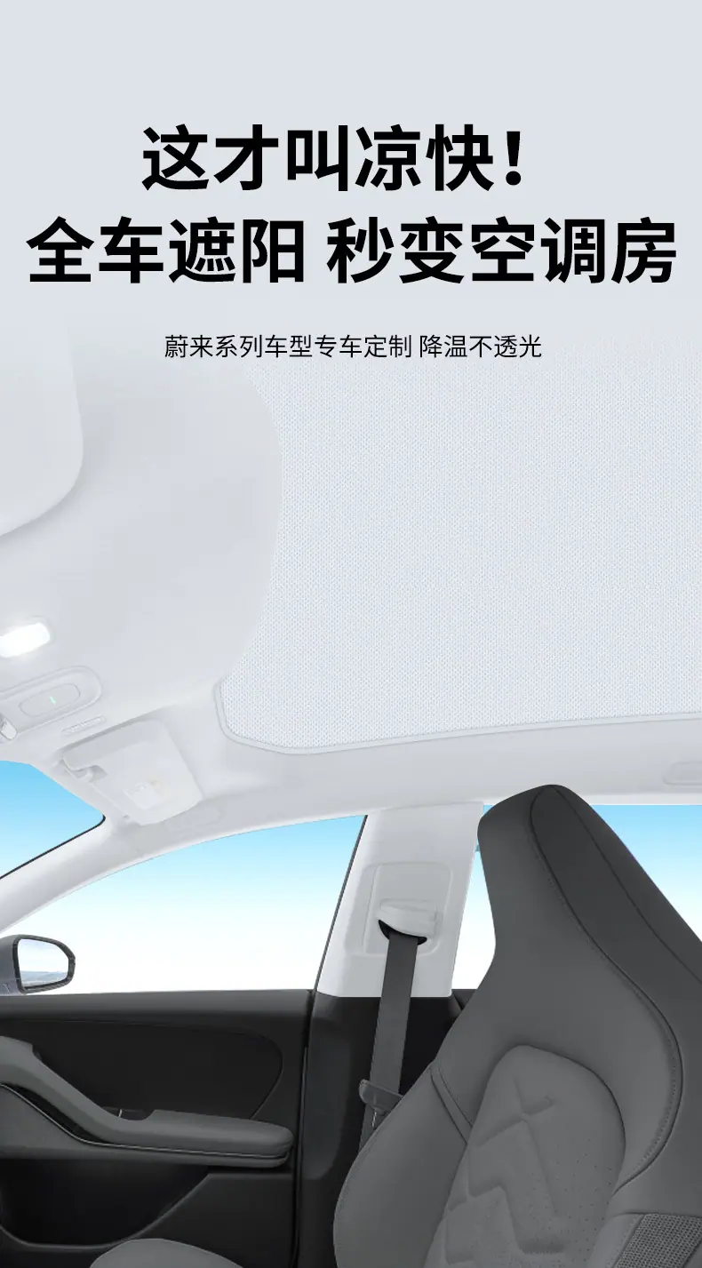 详情 (14).jpg