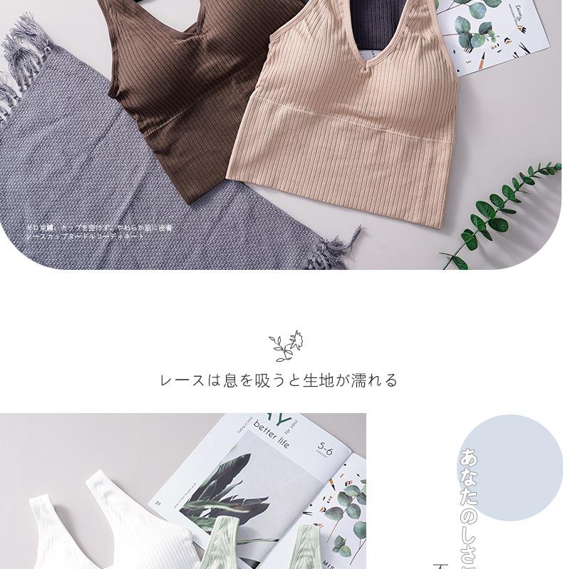 背心2_13.jpg