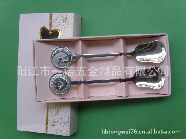 儿童餐具S1032009e