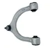Brazo de Suspensión Delantera de Tracción en las Cuatro Ruedas para Automóvil Adecuado para Mercedes-Benz W202W210 Brazo de Control Transversal Brazo Triángulo Brazo de Hierro Inferior Delantero