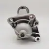 Motor de Arranque para Coche 0986020141 CST15169, CST15169AS, CST15169ES