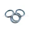 Bestseller transfronteiriço adequado para Subaru, Toyota, Volkswagen, Audi arruela de vedação do bujão de drenagem de óleo OE:09D321181B