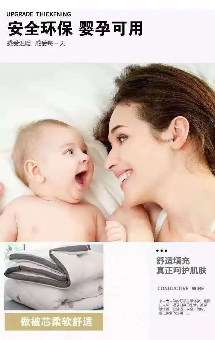 微信图片_20250718135732