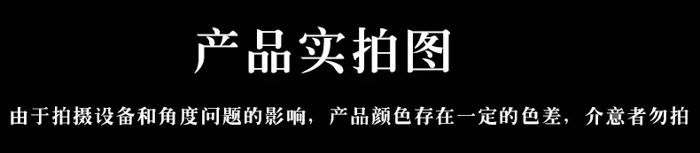 微信图片_20220512220957