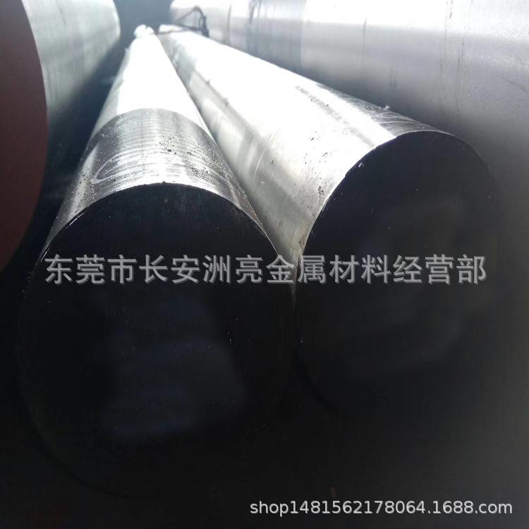 mmexport1554529961691.jpg