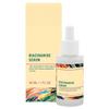 Comercio Exterior Transfronterizo Cosméticos Sudeste Asiático Meike Duo Tónico, Ácido Iluminador, Esencia de Vitamina C Iluminadora de Piel