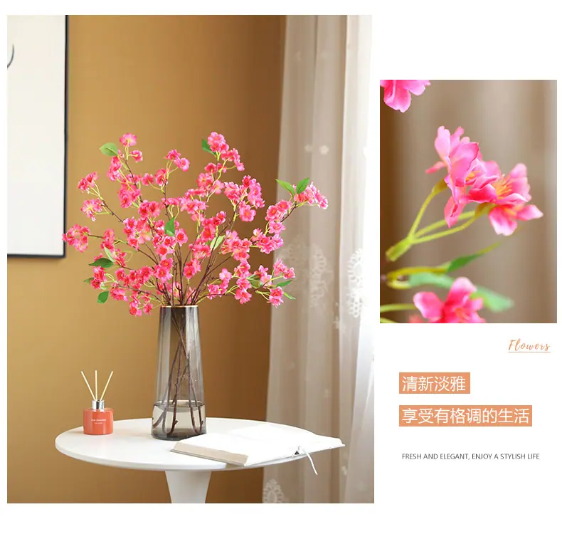 迷你樱花-黄底_08.jpg