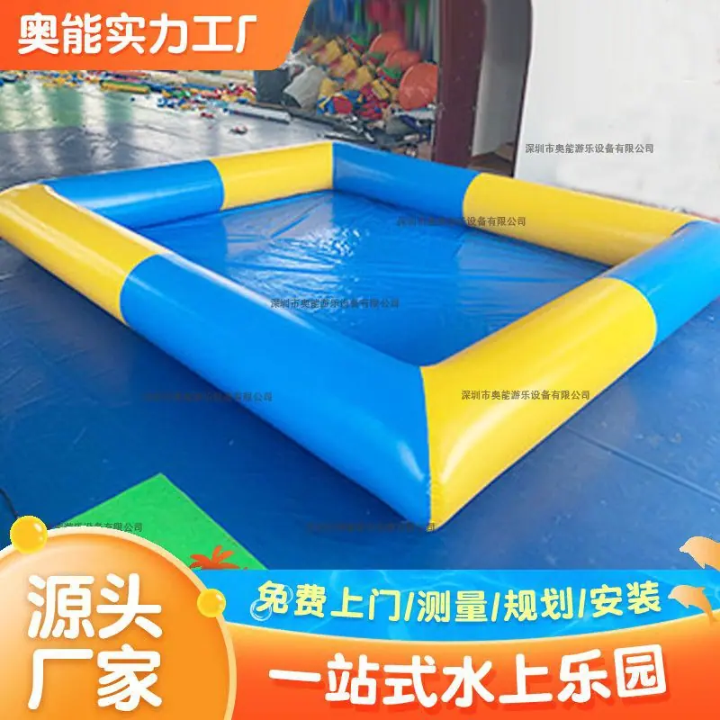 主图6