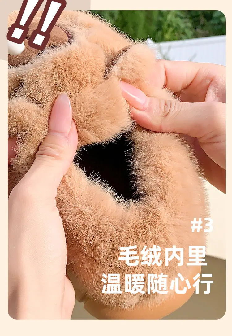 detailPic6