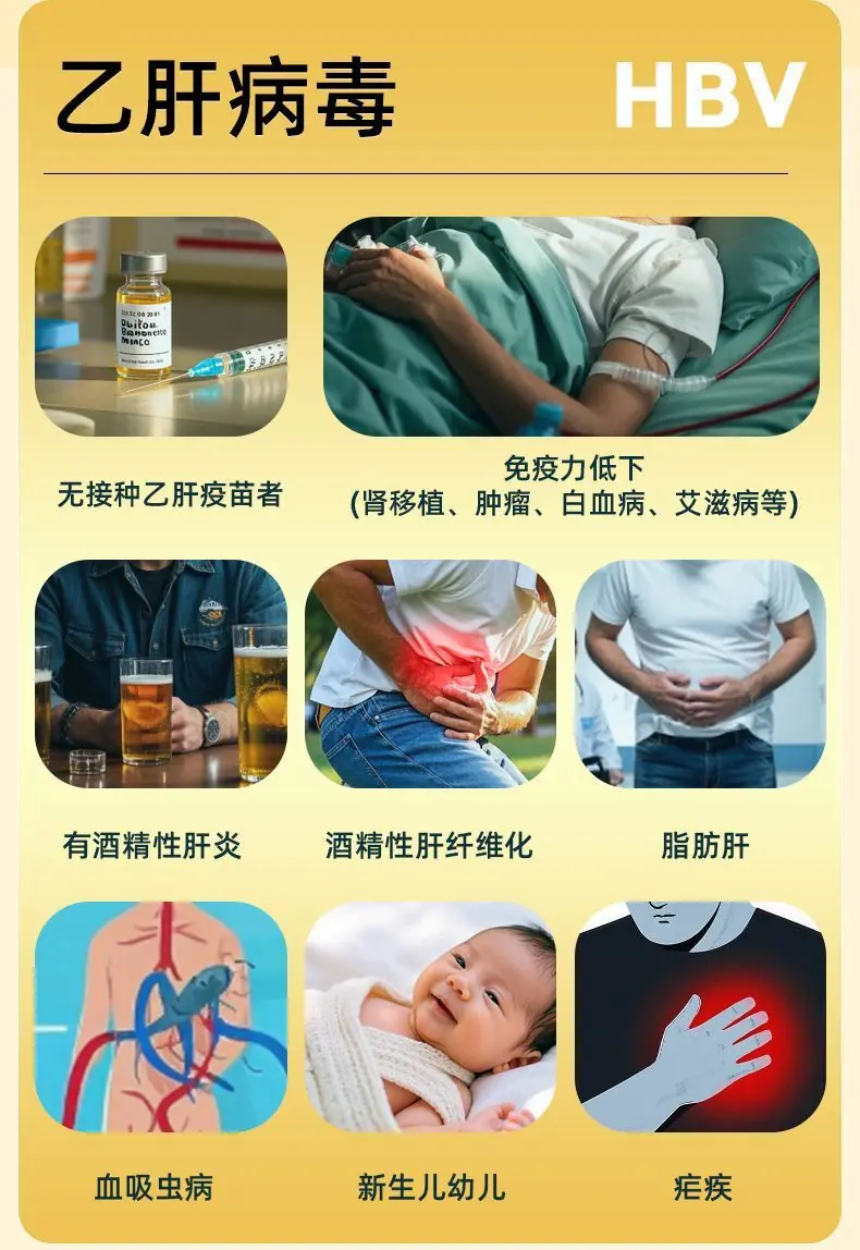 优禾康hiv艾滋四合一检测纸前四项四联卡梅毒乙丙肝自检试纸1人份