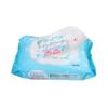Toallitas desinfectantes para inodoro importadas de Japón toallitas portátiles para inodoro toallitas de limpieza toallitas para limpiar inodoros 30 piezas