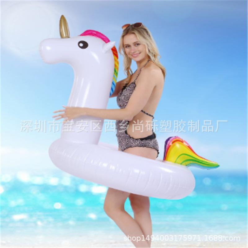 GVGH63XIAHAL)[}83KKH~~1.png